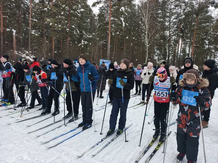 IMG_20260214_114035_328