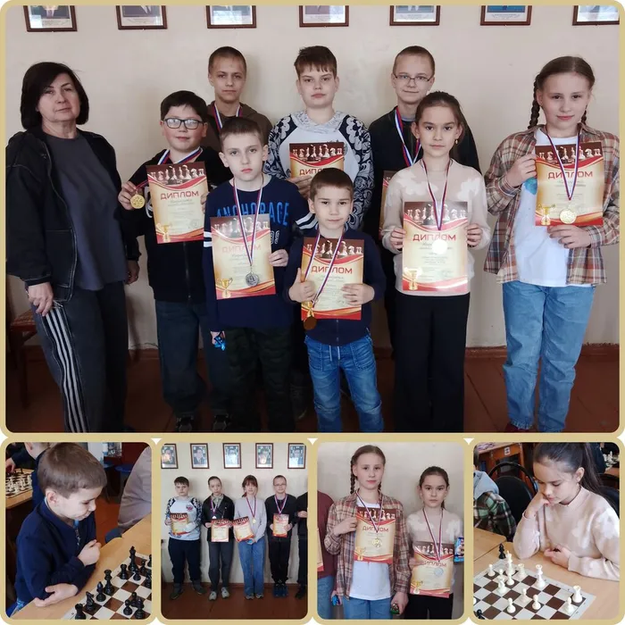 GridArt_20260427_064303988