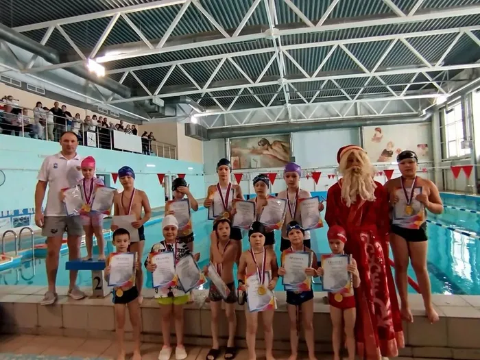 IMG_20260110_132508_849