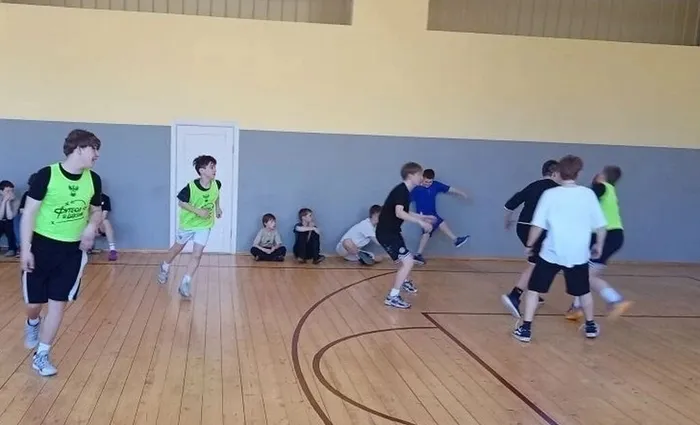 IMG_20260417_081918_953