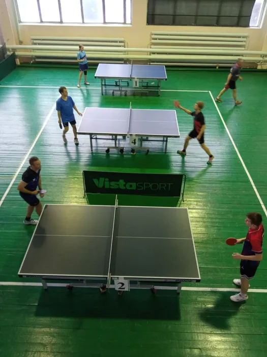 IMG_20260109_202040_927