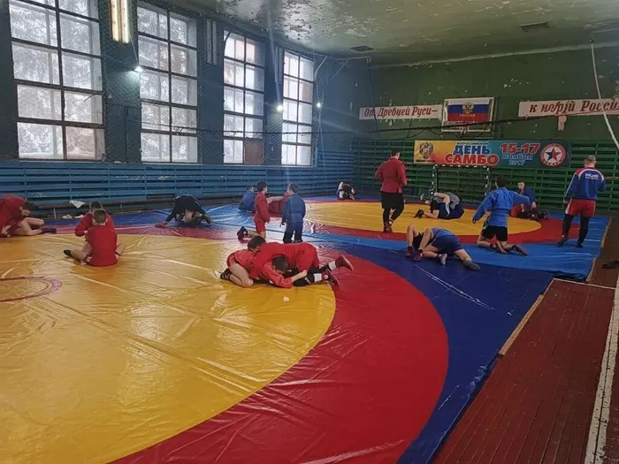 IMG_20260111_174604_384