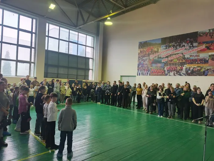 IMG_20260419_110106_236