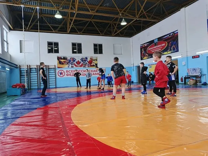 IMG_20260101_114544_351