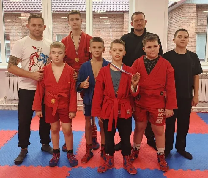 IMG_20251205_144943_239