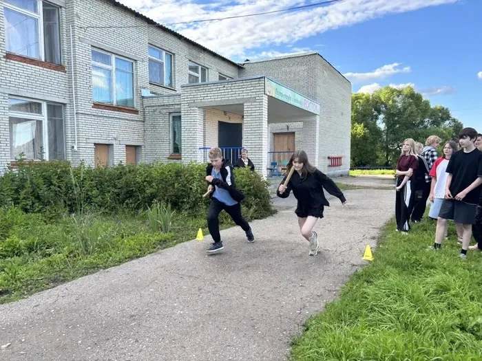 сер - 2