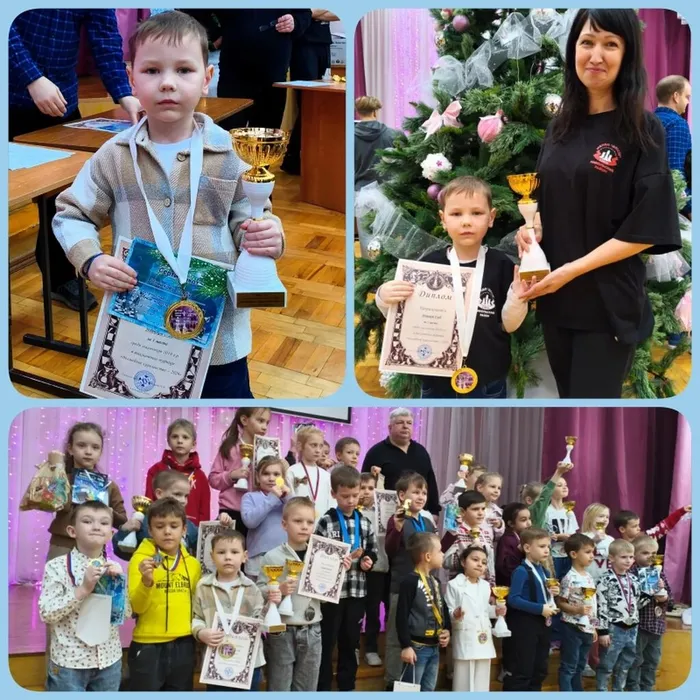 IMG_20260108_125358_754