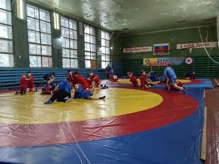 IMG_20260111_174609_343