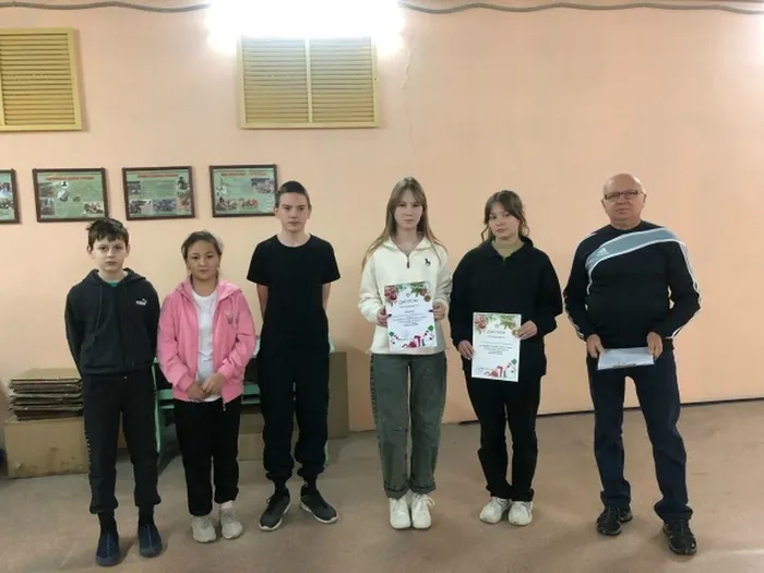 VEreW164hLSLWePG4qgy8u3G4dN79dSKnXwclMbbMMTeMqQI6M2VCj1lCkwDN7JKfjFpwQ3jKqfeQokM2dAOLEp0