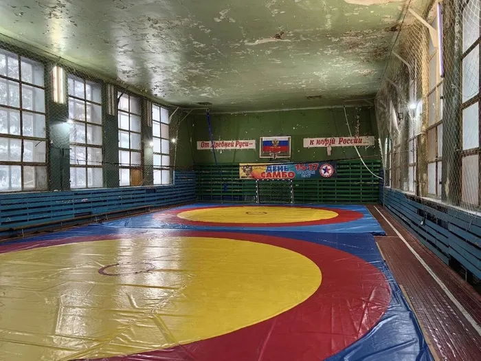 IMG_20260111_174609_394