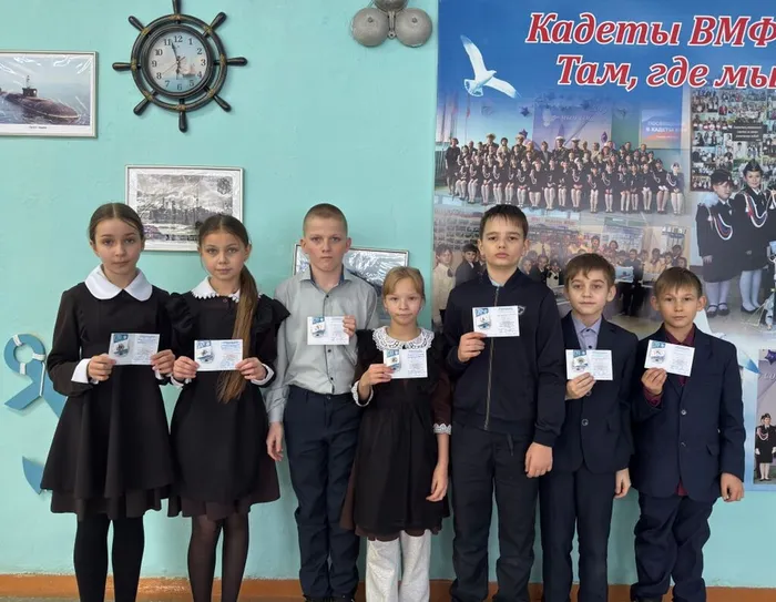 IMG_7331.DNG_edit_629032753999260