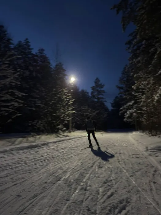 8CeqFWeJ5rSgJCdfxIoSX1AP4fqdNmVH7HtAdzsNcTOnIqQgpDgTAY8qNEUczXf2-a3gT2KwA_TX3nNmtOx0Hqan