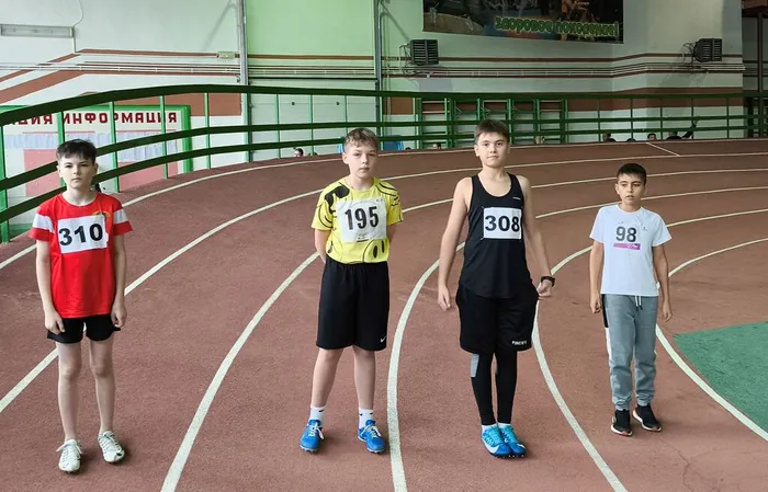 IMG_20251115_110153_1