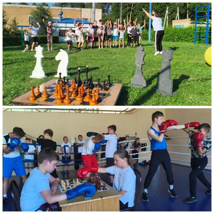 photo_2025-07-10_21-00-20 (3)