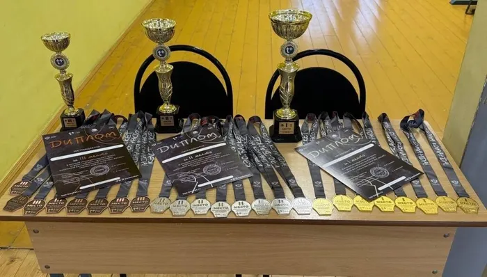 IMG_20251218_134634_587