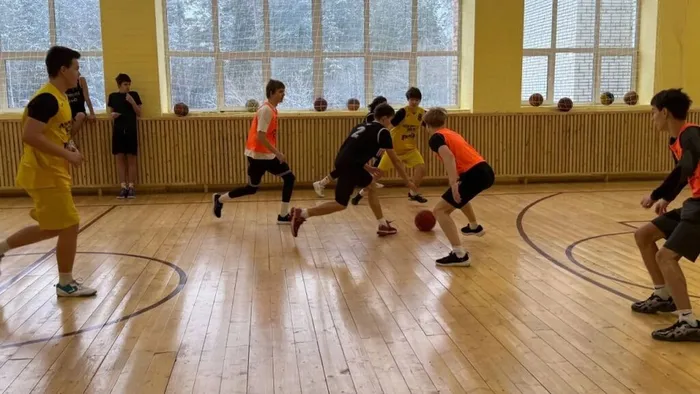 IMG_20251218_134658_619