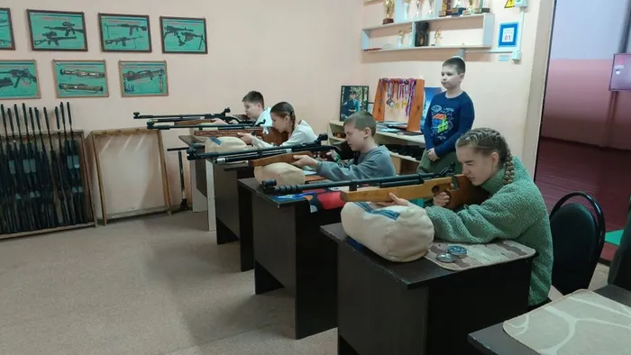 IMG_20260110_113458_086