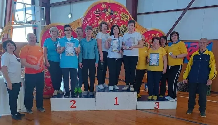 IMG_20260218_172952_661