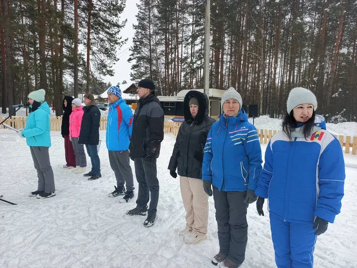 IMG_20260214_110118_227