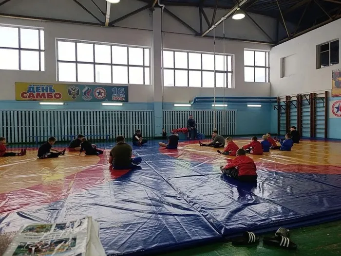 IMG_20260101_120434_381