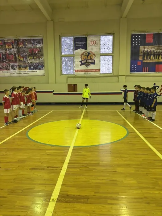 IMG_20260107_151442_041