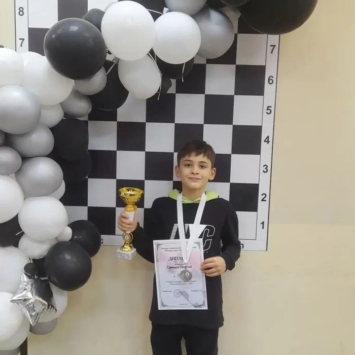 IMG_20260106_182150_781