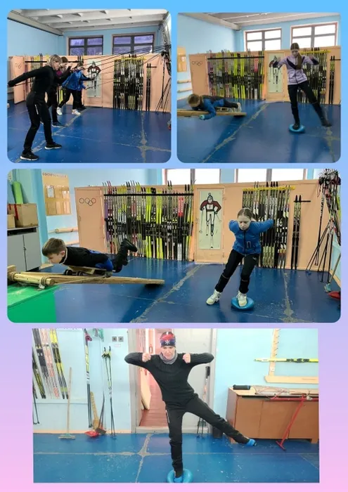 InCollage_20251230_175908124