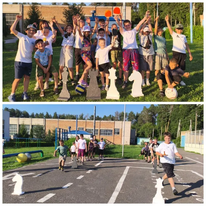 photo_2025-07-10_21-00-20 (4)