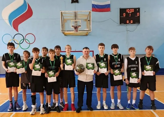 IMG_20251223_082632_034