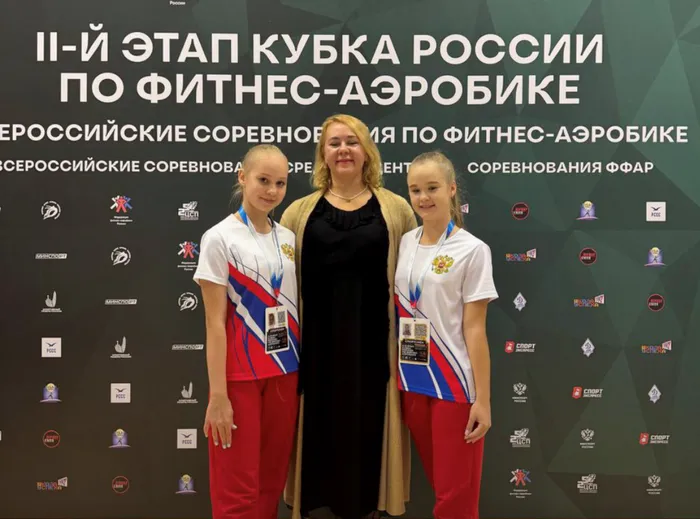 С Президентом