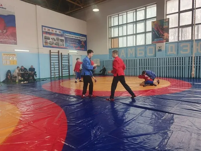 IMG_20260101_114550_316