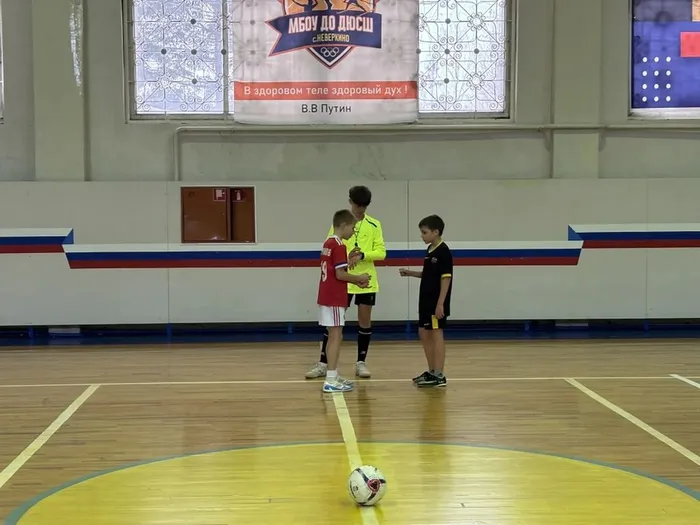 IMG_20260107_151442_106