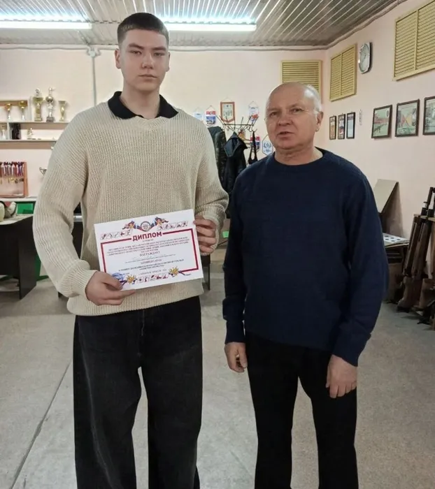 IMG_20260223_180515_192