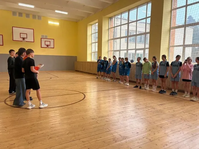 IMG_20251127_140559_509