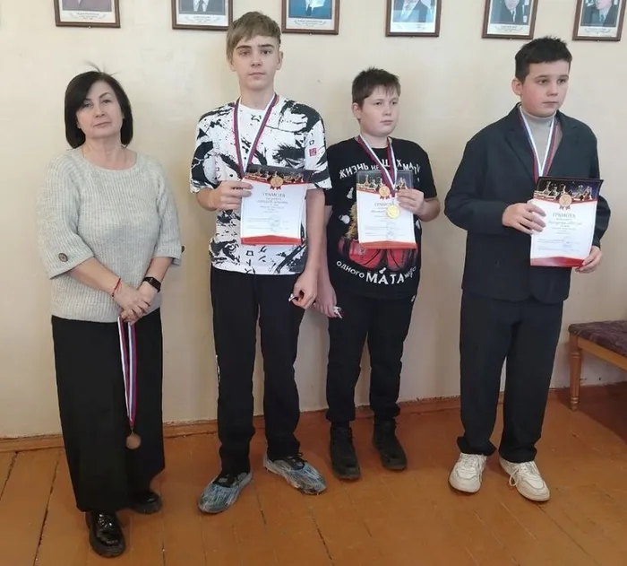 photo_2025-11-29_06-32-50