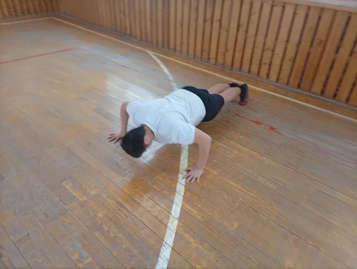 IMG_20260220_125705_142