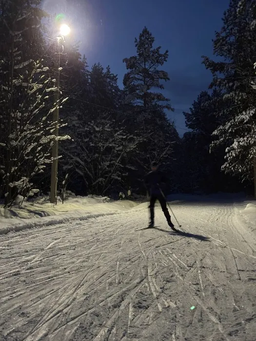 encm3M7TVoAbsGvcOM5ItOzJZyho8U7p7nFEmsIeDRgMo-Qa9q6LIwZPNBvvOgOG5GKReO3R3bePS4FWTlkBviV8