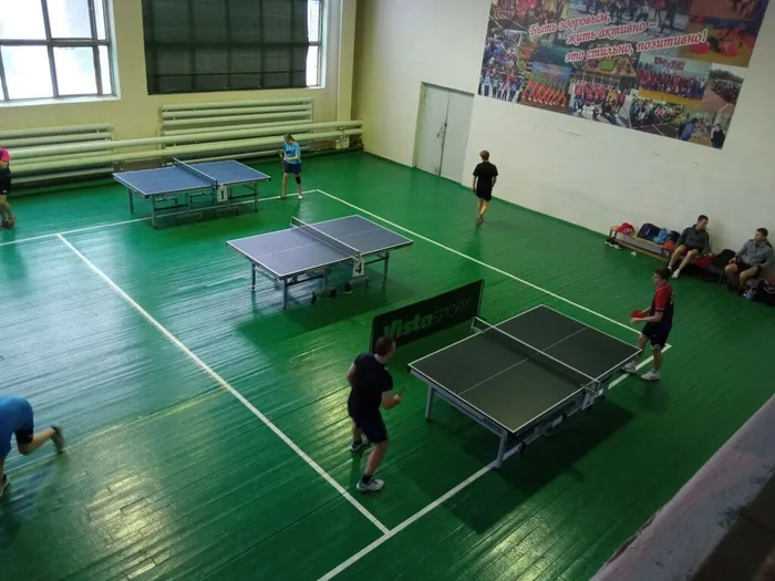 IMG_20260109_202041_351