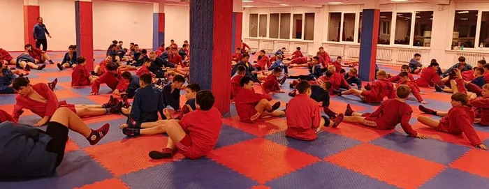 IMG_20251205_144943_471