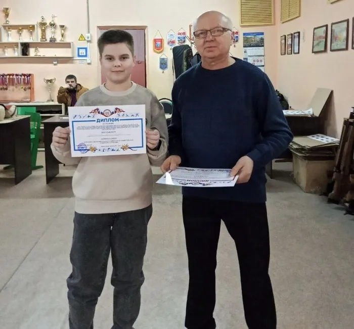 IMG_20260223_180514_630