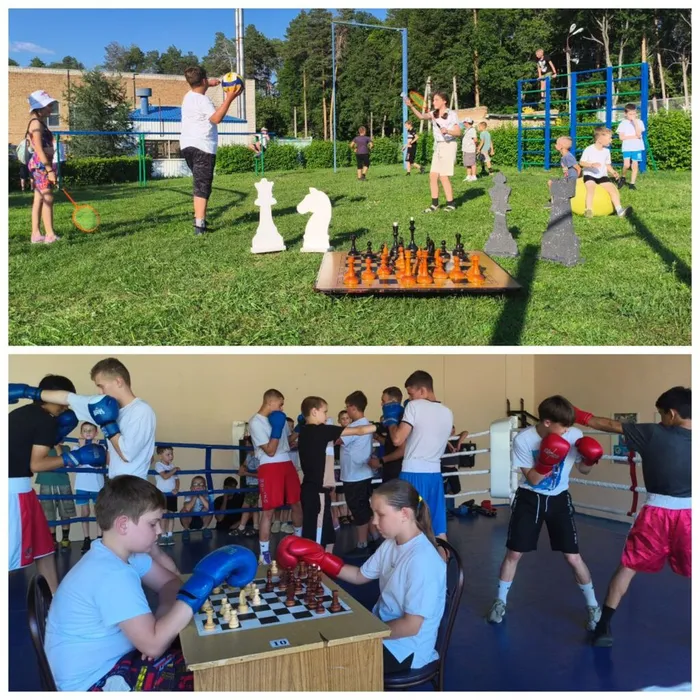 photo_2025-07-10_21-00-20