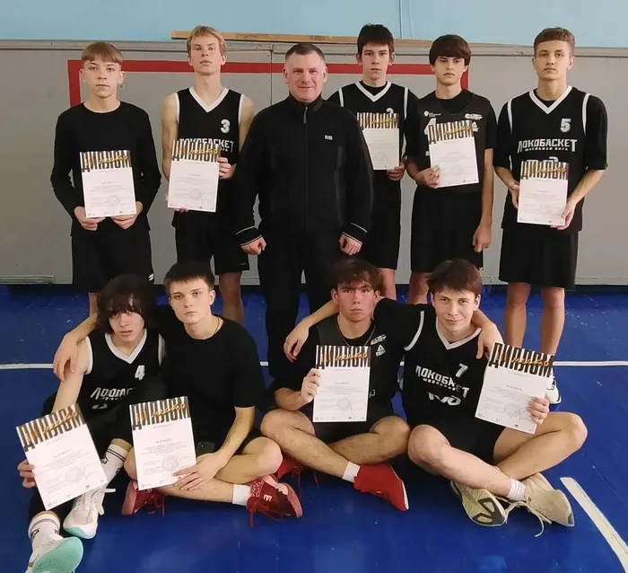 IMG_20251219_151054_896