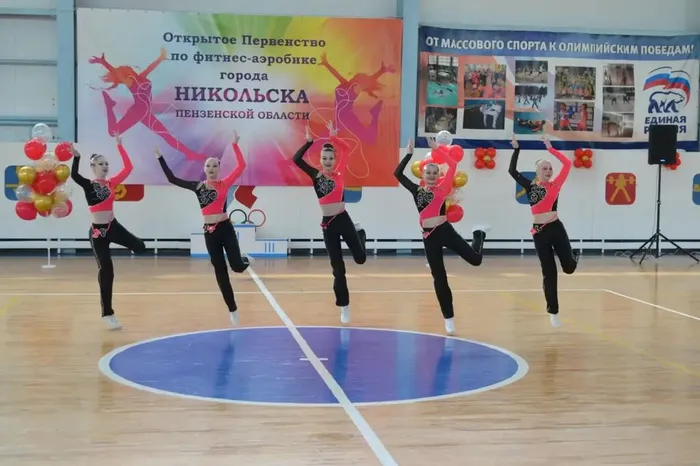 31-13 Ф