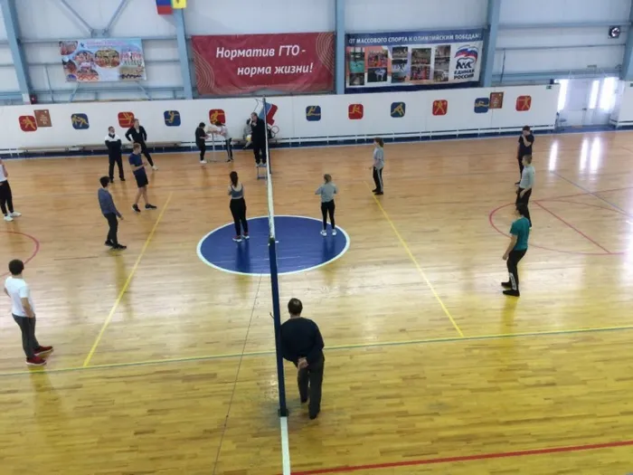 c4a69877f1c9ca28117115f2csmr-750x500