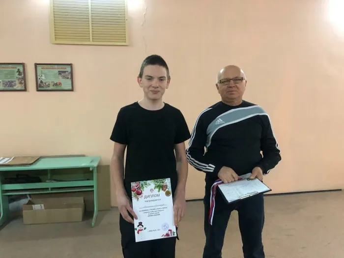 GLblx5ELdmE4psy3XZOC-4pkiSTI9fitZSHQtykkGCBjSCse5Ifn5vU6sSyYuUPouXziQH3FRHc5C4iuzHIKhjQb