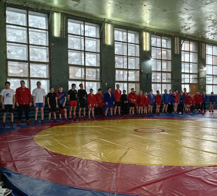 IMG_20260111_174609_408