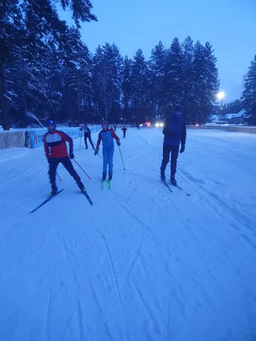 SiWETIMAuyaqNsovdBORXheZ_9wvnJcyR_8HYTQ1x7X-dxT0yPt0UmmTh8ZgK55HDzbH9qHZq8cay20_Kt1wkD4I