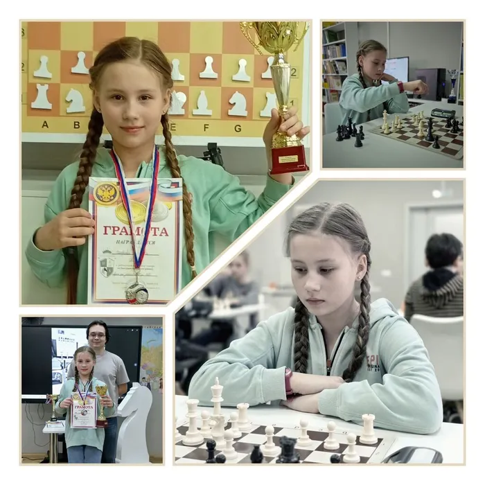 GridArt_20260406_152700499 (1)