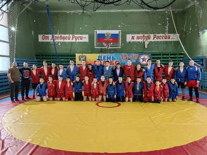 IMG_20260111_174609_285