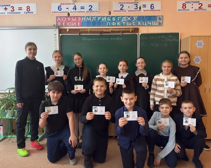 IMG_7319.DNG_edit_629128730570890